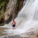 ���� Oleg, ������ - ��������� 3 ������� 2017 � ������ ���� ����������