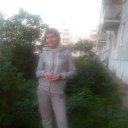 ���� �������, �����������, 37 ��� - ��������� 31 ������� 2017 � ������ ���� ����������