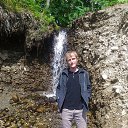 ���� �������, �������������-����������, 38 ��� - ��������� 18 ���� 2017 � ������ ���� ����������