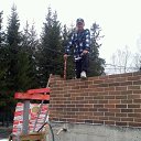 ���� �������, ���������, 51 ��� - ��������� 29 ������� 2017