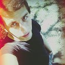 ���� Achi, ������, 32 ���� - ��������� 25 ���� 2017 � ������ ���� ����������