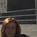 ���� �������, ������, 53 ���� - ��������� 1 ��� 2017 � ������ ���� ����������