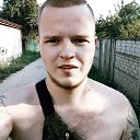 ���� Anatoliy, ����, 30 ��� - ��������� 23 ������� 2017 � ������ ���� ����������