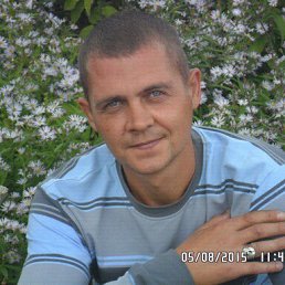 ������ �������, ������, 41 ���