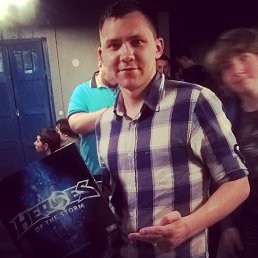 �������, ������, 28 ���