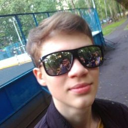 ����, ������, 23 ����