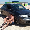 ���� �����, ������� ����, 41 ��� - ��������� 5 ���� 2017 � ������ ���� ����������