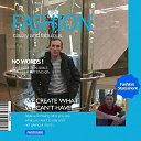 ���� �����, ��������, 54 ���� - ��������� 25 ��� 2017 � ������ ���� ����������