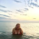 ���� ������ ����@, ������ �����, 44 ���� - ��������� 26 ������� 2017 � ������ ���� ����������