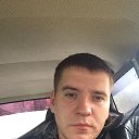 ���� Igor, �������, 35 ��� - ��������� 21 ���� 2017 � ������ ���� ����������