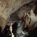 ���� ���, �����, 60 ��� - ��������� 18 ������� 2017 � ������ ����� 2017.�