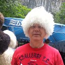 ���-�� �� �������