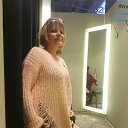 ���� Veronika, �����, 60 ��� - ��������� 1 �������� 2017 � ������ ���� ����������