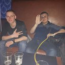 ���� Artem, ������������, 29 ��� - ��������� 27 ���� 2017