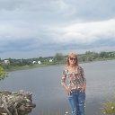  Natalie, , 49  -  21  2017    