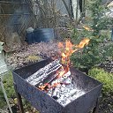 ���� ������, ������, 62 ���� - ��������� 28 ������ 2017 � ������ ���� ����������