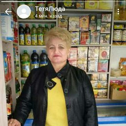���� �������, ������, 60 ��� - ��������� 7 �������� 2017