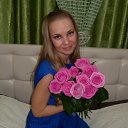������,35 ���
