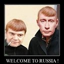 ���� ����, ����, 62 ���� - ��������� 8 ���� 2017 � ������ ���������� ������