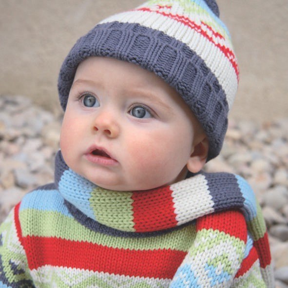 ))).-         ,        ...