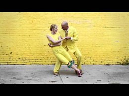 ������� �����!!!