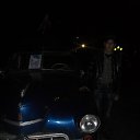 ���� Niko, ������, 35 ��� - ��������� 9 ���� 2017