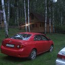 ���� ������, ��������, 69 ��� - ��������� 1 ���� 2017 � ������ ���� ����������