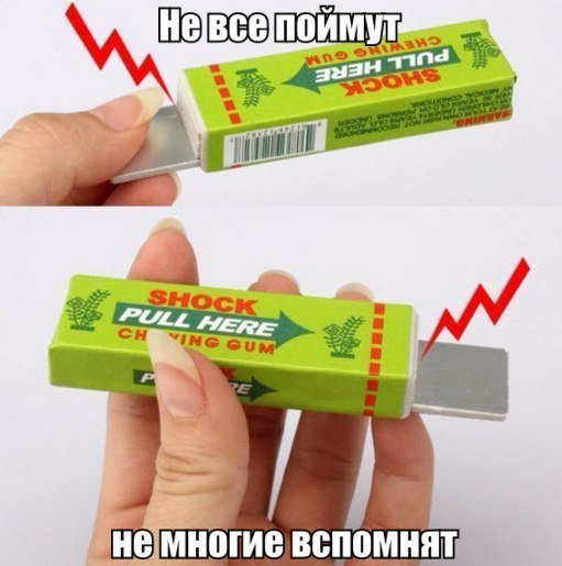    :D - 11  2017  22:34
