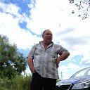 ���� �����, ������, 54 ���� - ��������� 8 ���� 2017 � ������ ���� ����������