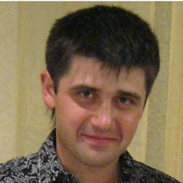 ����, ���, 38 ���