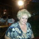 ���� �������, �������, 63 ���� - ��������� 4 �������� 2017 � ������ ���� ����������