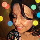 ���� �����, ������������, 55 ��� - ��������� 16 ������� 2017 � ������ ���� ����������