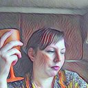 ���� Natali, �������, 44 ���� - ��������� 21 ��� 2017 � ������ ���� ����������