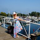 ������ �������� 2017 �� ������� ���� ����������