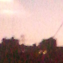 �����, �����-���������, 42 ����