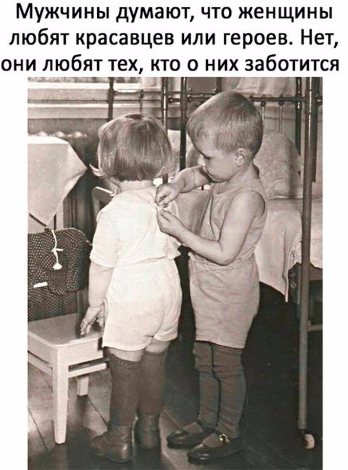 Fashion Club - 4  2017  17:40