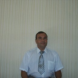 ��������, ������, 73 ����