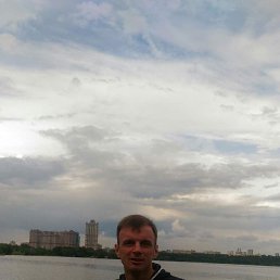 ���� �������, ������, 47 ��� - ��������� 22 ������� 2017