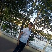 xasan, 39 ���, ������