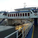 ���� ���, �������������, 53 ���� - ��������� 26 ���� 2017 � ������ ���������� ������