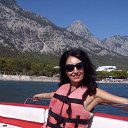 ���� �����, ������������, 56 ��� - ��������� 22 �������� 2017 � ������ ���� ����������