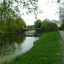 ���� �����, �����-���������, 51 ��� - ��������� 5 ���� 2017 � ������ ������ � ���������� �����