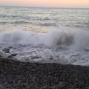 ���� ����, ������, 64 ���� - ��������� 26 ��� 2017 � ������ ���� ����������