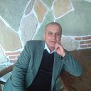 ���� Gocha Razmadze, �������, 64 ���� - ��������� 5 ������ 2017 � ������ ���� ����������
