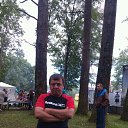 ���� Vladimir, ������, 41 ��� - ��������� 18 ������� 2017 � ������ ���� ����������