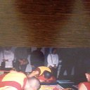 ���� ����, ������ - ��������� 10 ������� 2017 � ������ ���� ����������