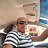 ���� Sameh, �������, 52 ���� - ��������� 3 ���� 2017
