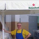 ���� �����, ������� - ��������� 14 ������� 2017