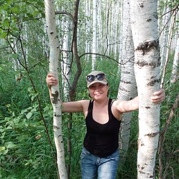 ��������, ��������, 44 ����