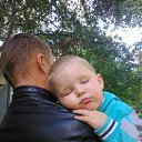 ���� ���������, ������������, 39 ��� - ��������� 7 ��� 2017